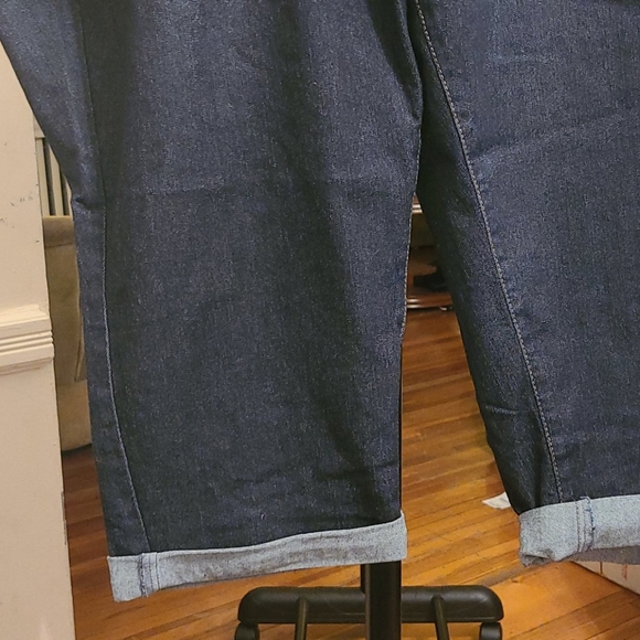 Jeans petite 34w - Picture 2 of 4